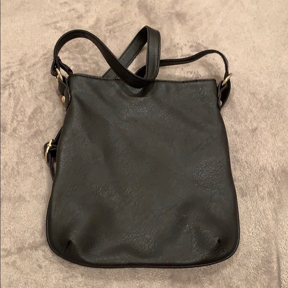 Purse - Picture 2 of 3